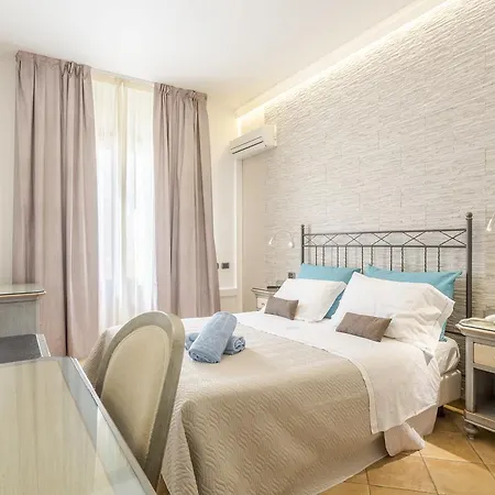 Trinacria Hotel