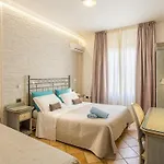 Trinacria Hotel 3*
