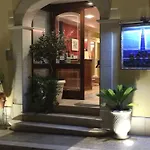 Trinacria Hotel San Vito Lo Capo