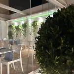 Trinacria Hotel San Vito Lo Capo