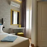 Trinacria Hotel 3*