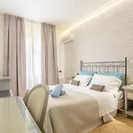 Trinacria Hotel
