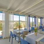 Hotel Trinacria 3*