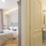 Trinacria San Vito Lo Capo