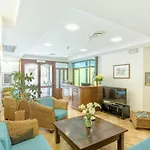 Hotel Trinacria