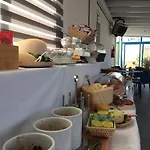 Hotel Trinacria 3*