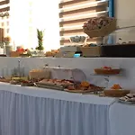 Hotel Trinacria San Vito Lo Capo