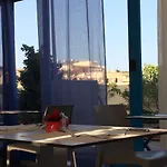 Trinacria Hotel
