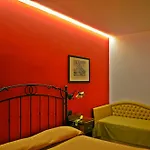 Hotel Trinacria 3*
