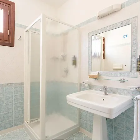 Hotel Trinacria
